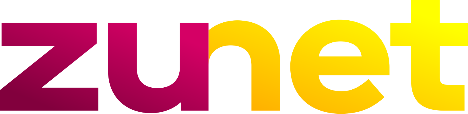 portal